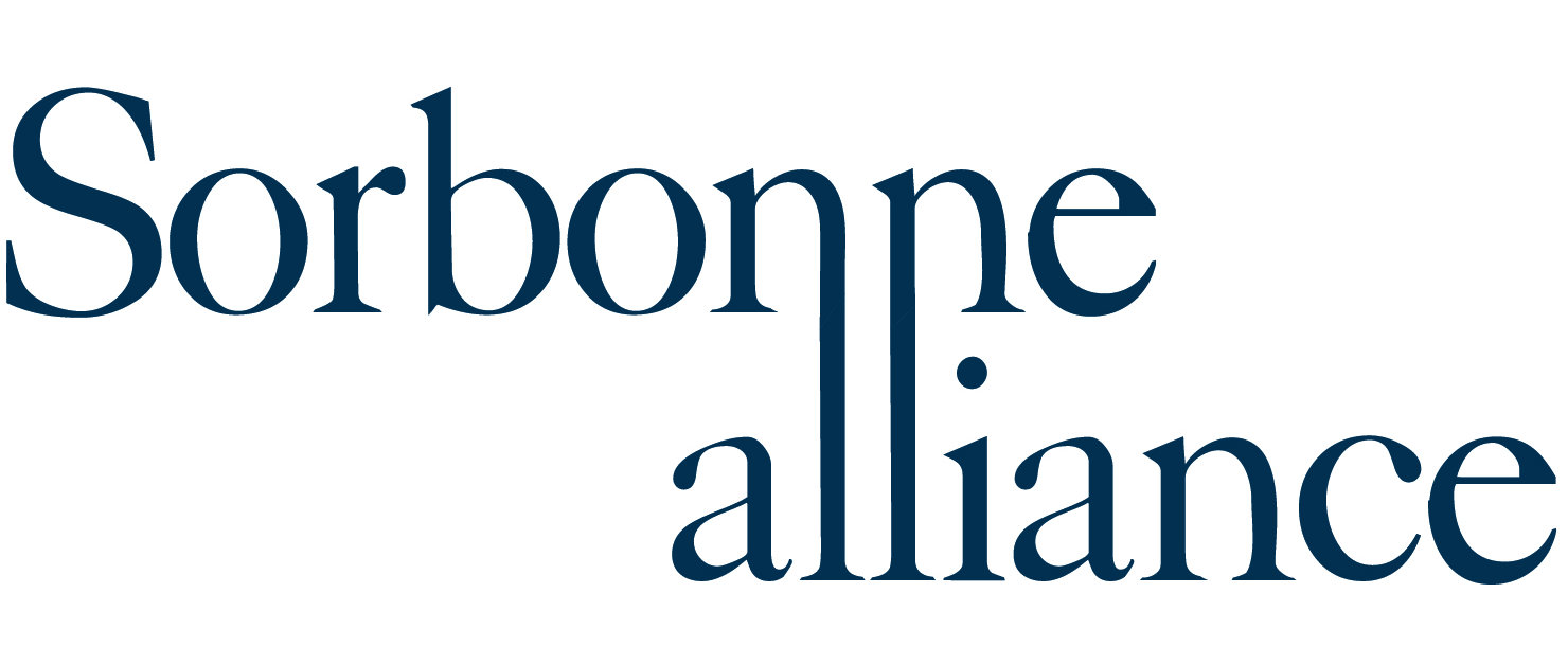 Sorbonne Alliance