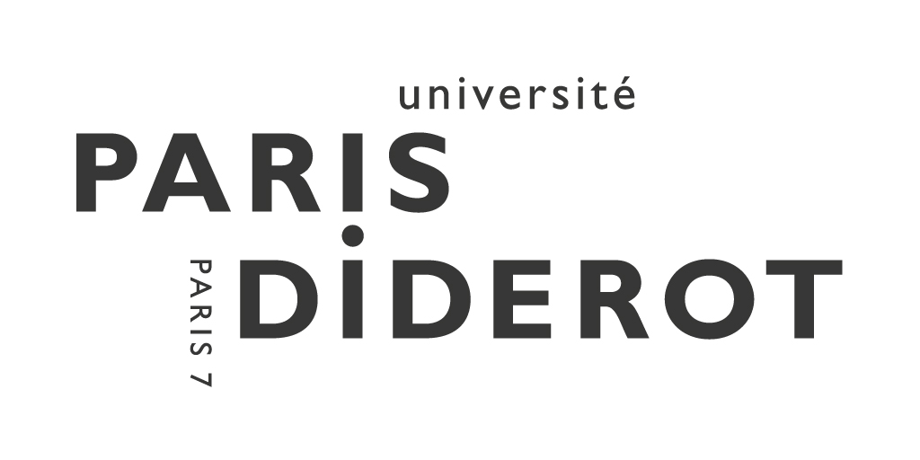 Université Paris Diderot