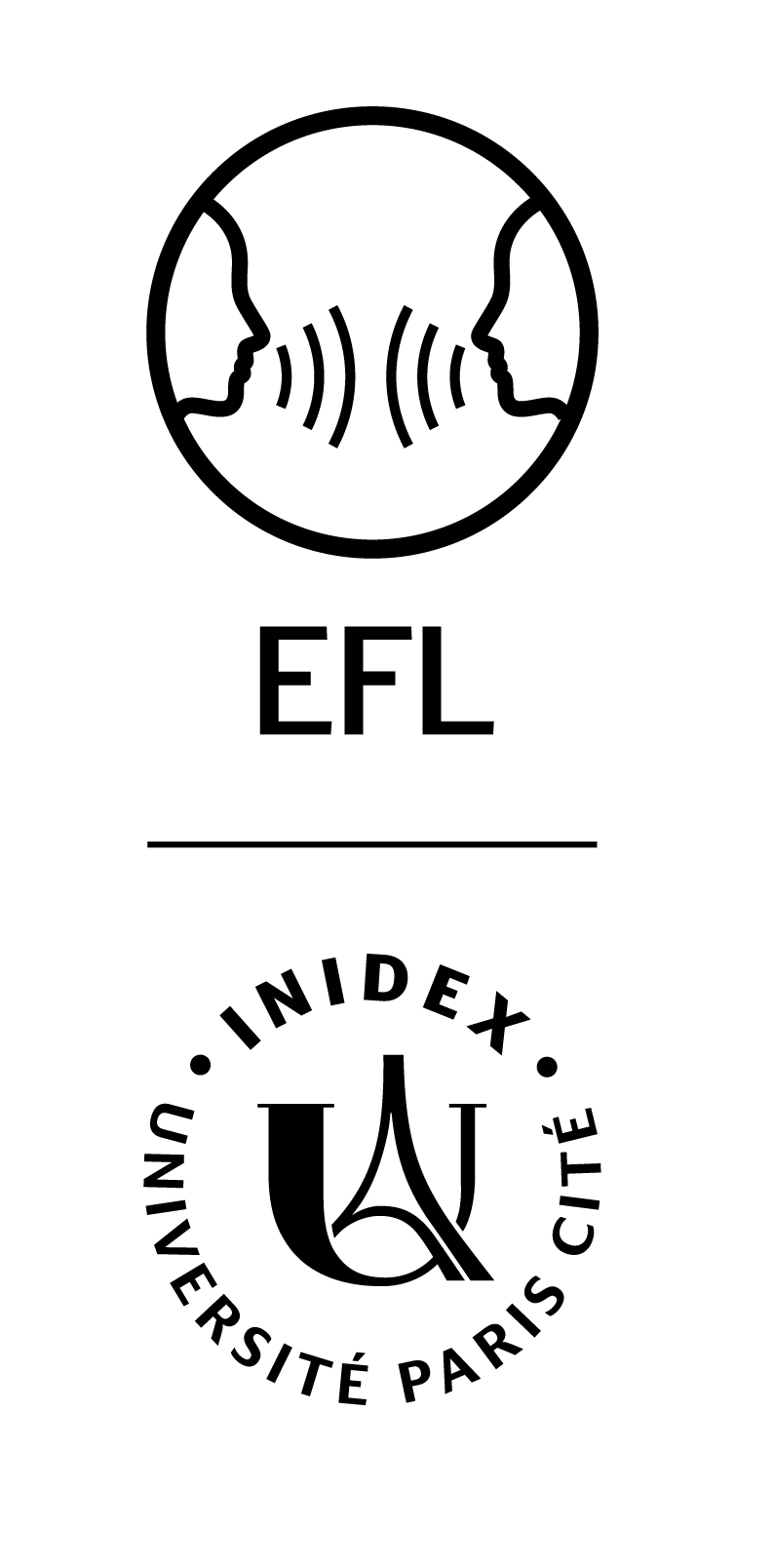 Inidex EFL