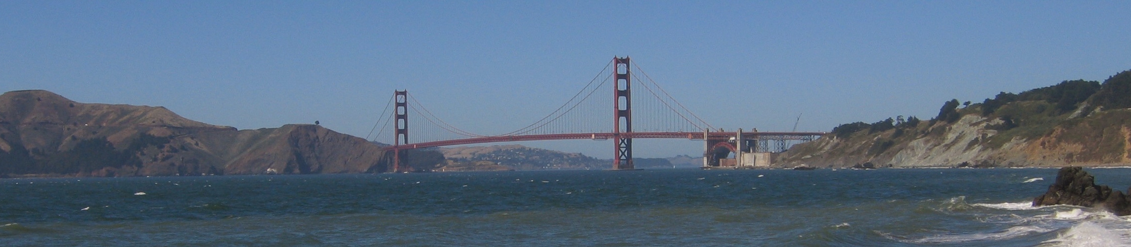 San Francisco